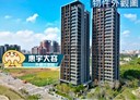 北屯區-南興北二路3房2廳，51坪