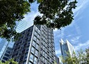 西屯區-市政北七路2房2廳，69.5坪