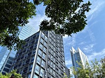 市政北七路獨家專任｜法國新..