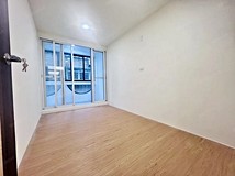 中正路好屋快報❗🎉林口中正..