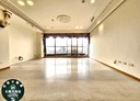 西區-忠明南路5房2廳，91坪