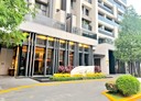 南區-德富路3房2廳，50.7坪