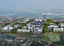 橋頭區-經武路2房1廳，34.3坪