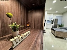 《招租｜高雄橋頭新市鎮》