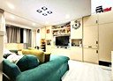 汐止區-建成路2房2廳，15坪