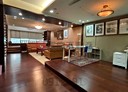 東區-自由路4房3廳，106.9坪