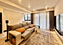 八德區-中正路2房2廳，45.4坪