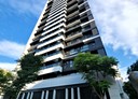 信義區-中坡南路3房2廳，56.8坪