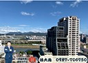 松山區-八德路四段3房2廳，32.6坪