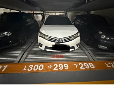社區圖片