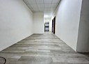 安平區-安平路3房2廳，20.9坪