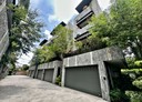 北屯區-南興東一街4房3廳，100.8坪
