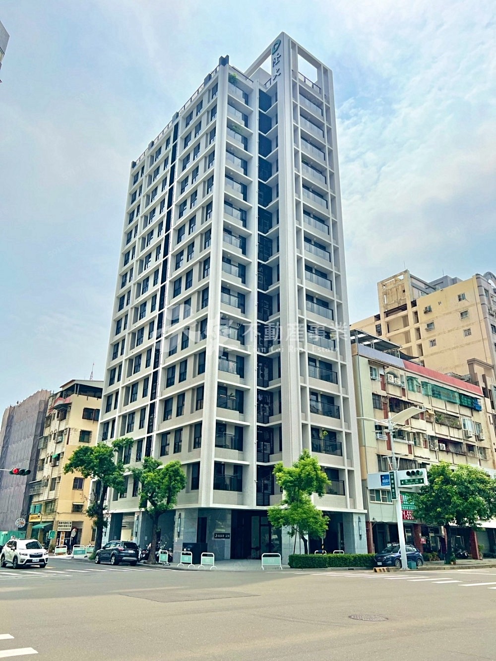 房屋圖片
