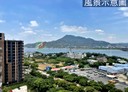 淡水區-中正路一段3房2廳，32.9坪