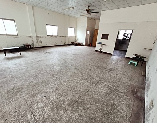 空屋⭐秒殺件.大空間⭐小型倉儲40坪⭐️好停車位 - Image 8