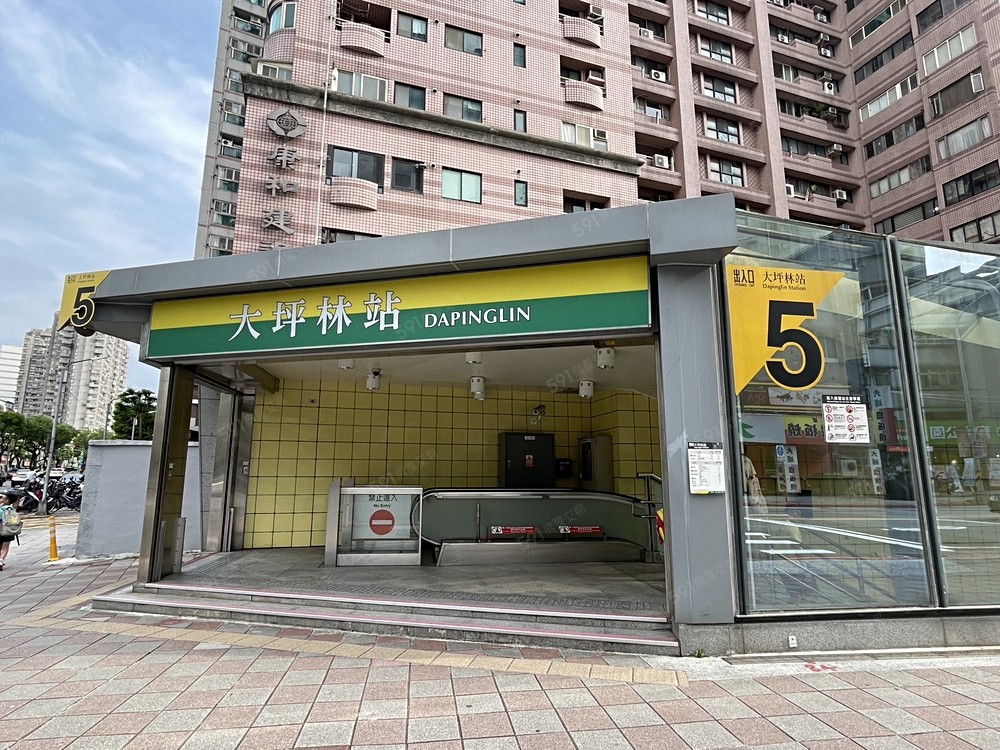 房屋圖片