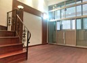 新莊區-新北大道七段2房2廳，32坪