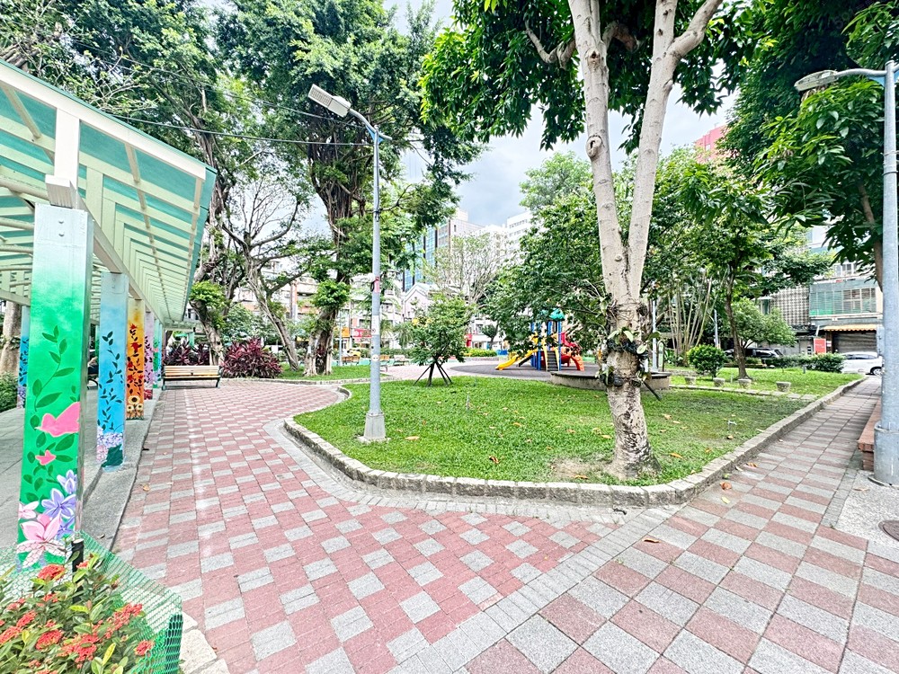 房屋圖片