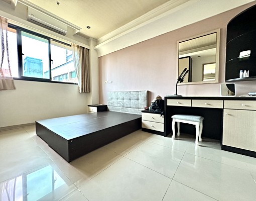 住商上譽✨藝文竹城鶴岡三房車次頂樓 - 591租屋網 - Image 6