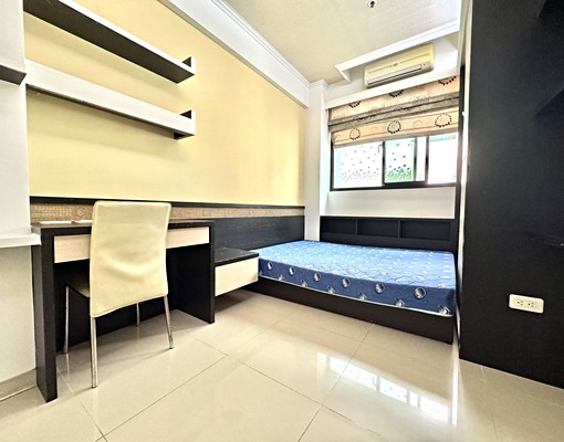 住商上譽✨藝文竹城鶴岡三房車次頂樓 - 591租屋網 - Image 7