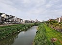 七堵區-明德一路3房2廳，28.4坪