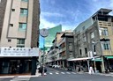苓雅區-仁義街店面，63.5坪