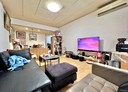 新店區-百忍街2房2廳，34.2坪