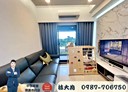 板橋區-環河西路五段3房2廳，37.3坪