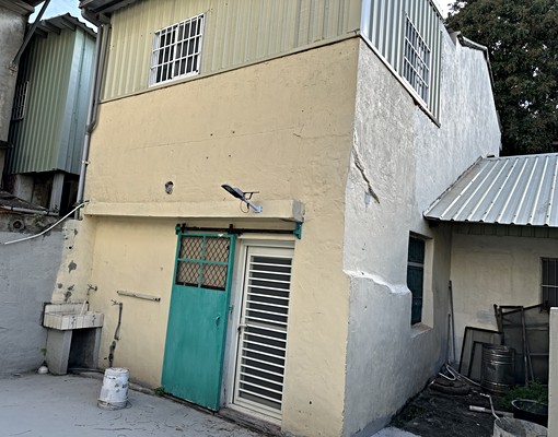 近國一交流道及台中高鐵站,房屋大坪數,稀有物件 - Image 13