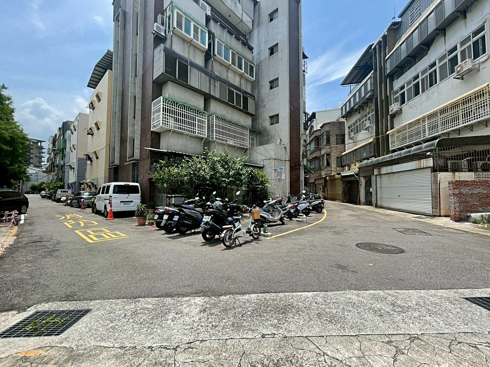 房屋圖片
