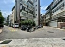 東區-學府路3房3廳，31.4坪