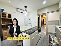 高鐵南路三段272巷ㄙㄙ專任..