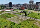礁溪鄉-土地，304.7坪