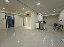 八德路三段12巷☎雙敦學區☎..