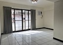 板橋區-國慶路3房2廳，32坪