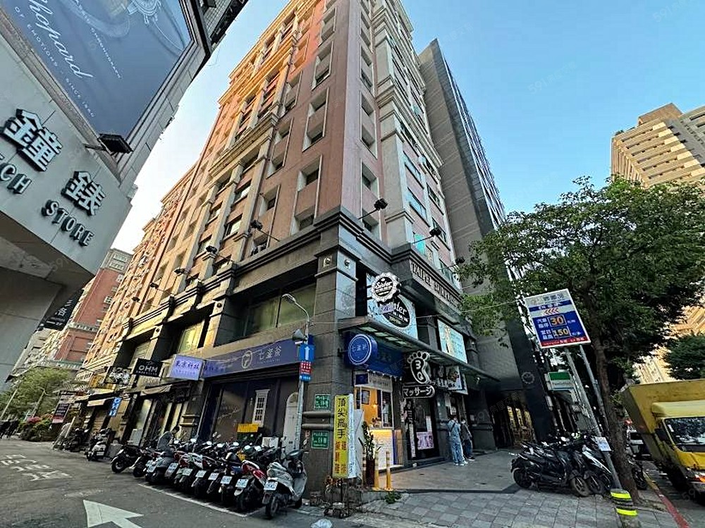 房屋圖片
