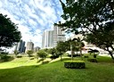 桃園區-日光路3房2廳，46.1坪