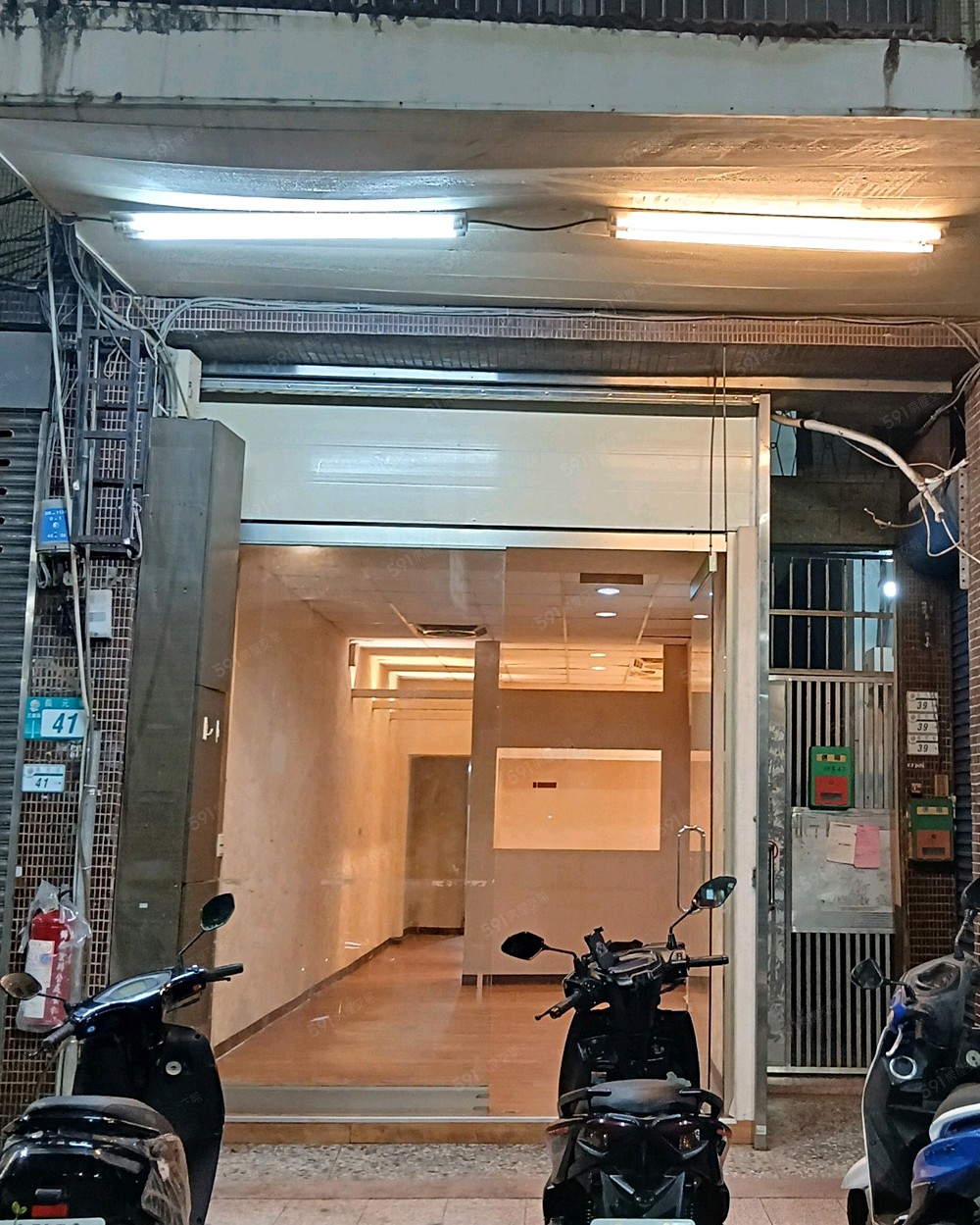 照片