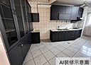 豐原區-圓環北路二段3房2廳，54.2坪
