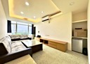 新莊區-大觀街2房1廳，22.2坪