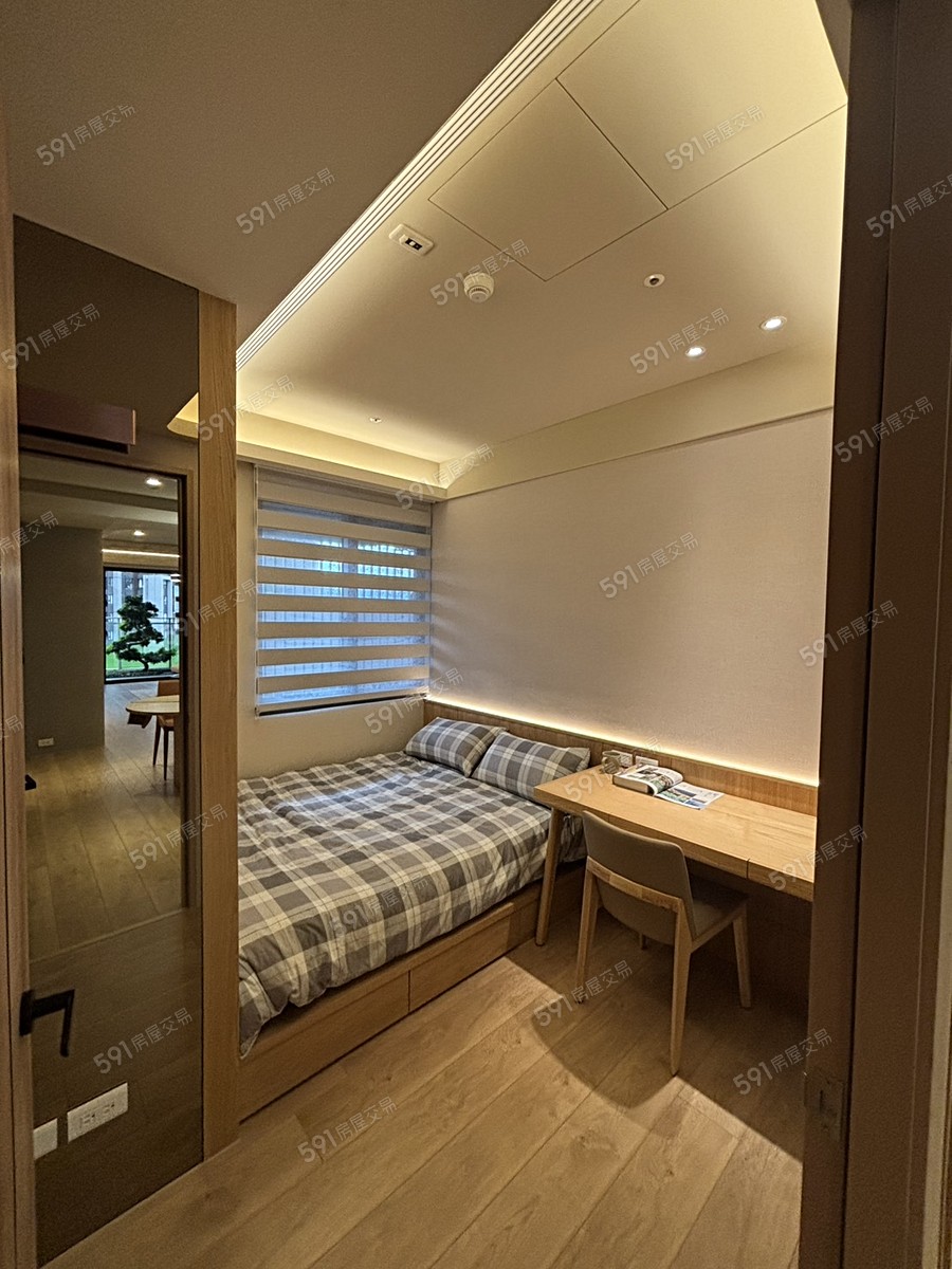 京城馥の森樣/實品屋