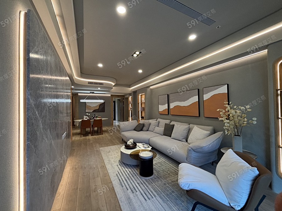 京城馥の森樣/實品屋