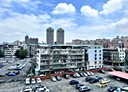 土城區-中央路一段6房2廳，26.1坪
