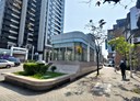 中山區-北安路4房2廳，41.4坪