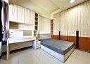 永康區-東橋七路2房1廳，26.5坪