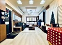 桃園區-經國路3房2廳，42.2坪