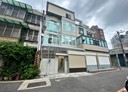 東區-光華南街5房4廳，56.8坪