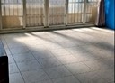 東區-進化路5房3廳，70坪