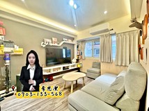 明光街49巷專任🌸武陵綠大地..