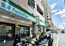 八德區-銀和街3房2廳，34坪